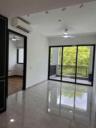 Mayfair Gardens (D21), Condominium #576309911